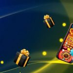Промокоды и бонусы в TonPlay Casino: как получить и активировать