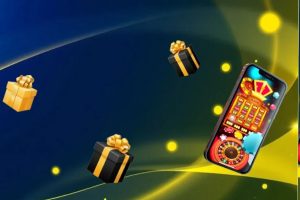Промокоды и бонусы в TonPlay Casino: как получить и активировать
