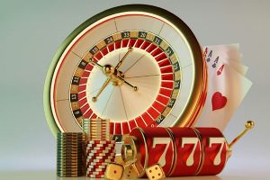 Прокси TonPlay: как подключить в Telegram