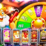 TonPlay Casino в Telegram: как играть через бота