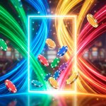 Как удалить аккаунт в TonPlay без ошибок