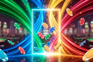 Как удалить аккаунт в TonPlay без ошибок