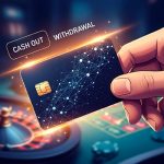 Как вывести деньги с бонусного счета TonPlay