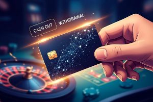 Как вывести деньги с бонусного счета TonPlay