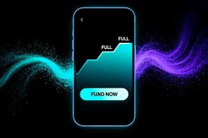 Как пополнить счет в TonPlay: все доступные способы на сегодня