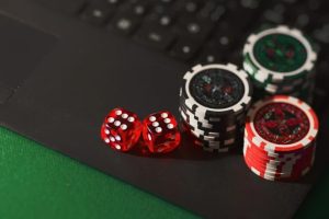 Как выиграть в TonPlay Casino: все о шансах на выплаты