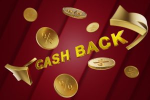 Кешбэк в TonPlay Casino: как начисляется еженедельный возврат