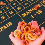 Live игры в TonPlay: все доступные стримы с живыми дилерами