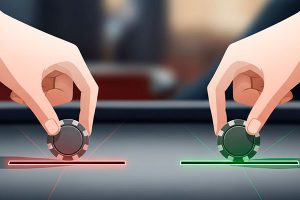 Минимальный депозит в TonPlay Casino для начала игры в 2026 году